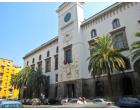 Foto - Appartamento in Vendita a Napoli - Centro Storico