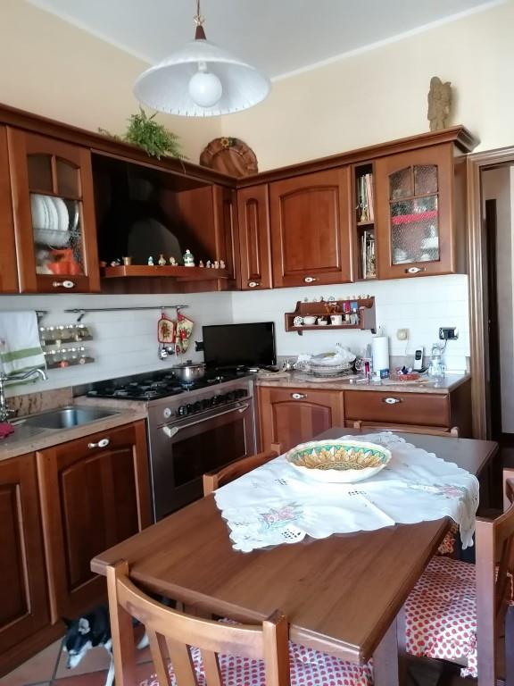 immagine annuncio 6 di 7