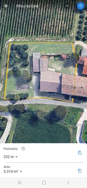 immagine annuncio 2 di 7