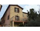 Foto - Casa indipendente in Vendita a Perugia - Sant'Enea