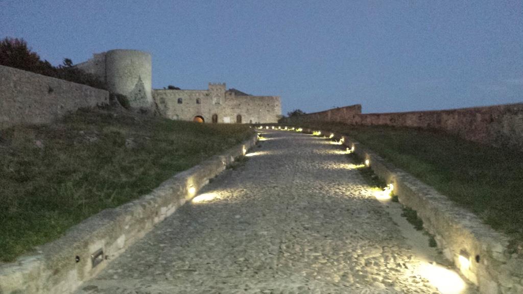 immagine annuncio 1 di 7