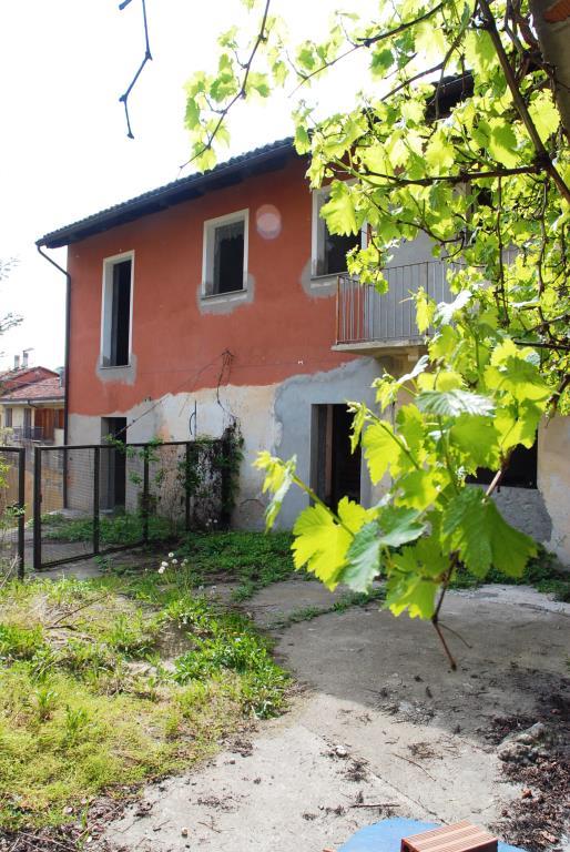 immagine annuncio 2 di 6