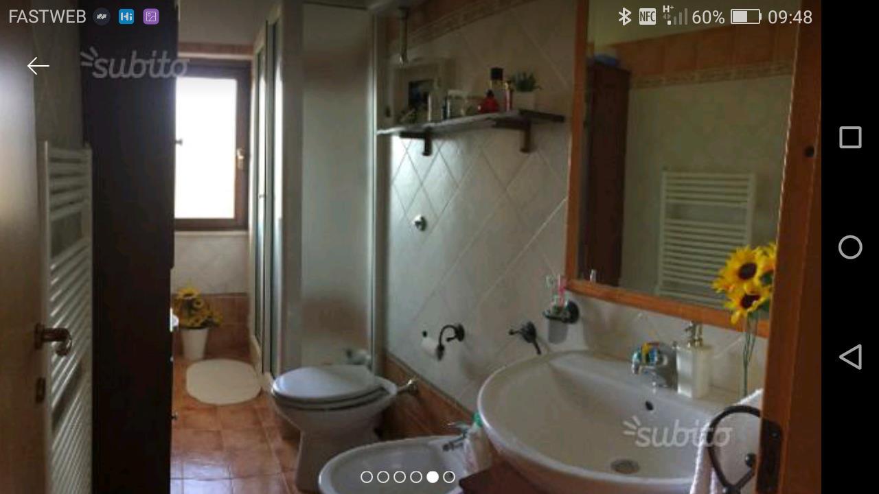 immagine annuncio 4 di 6
