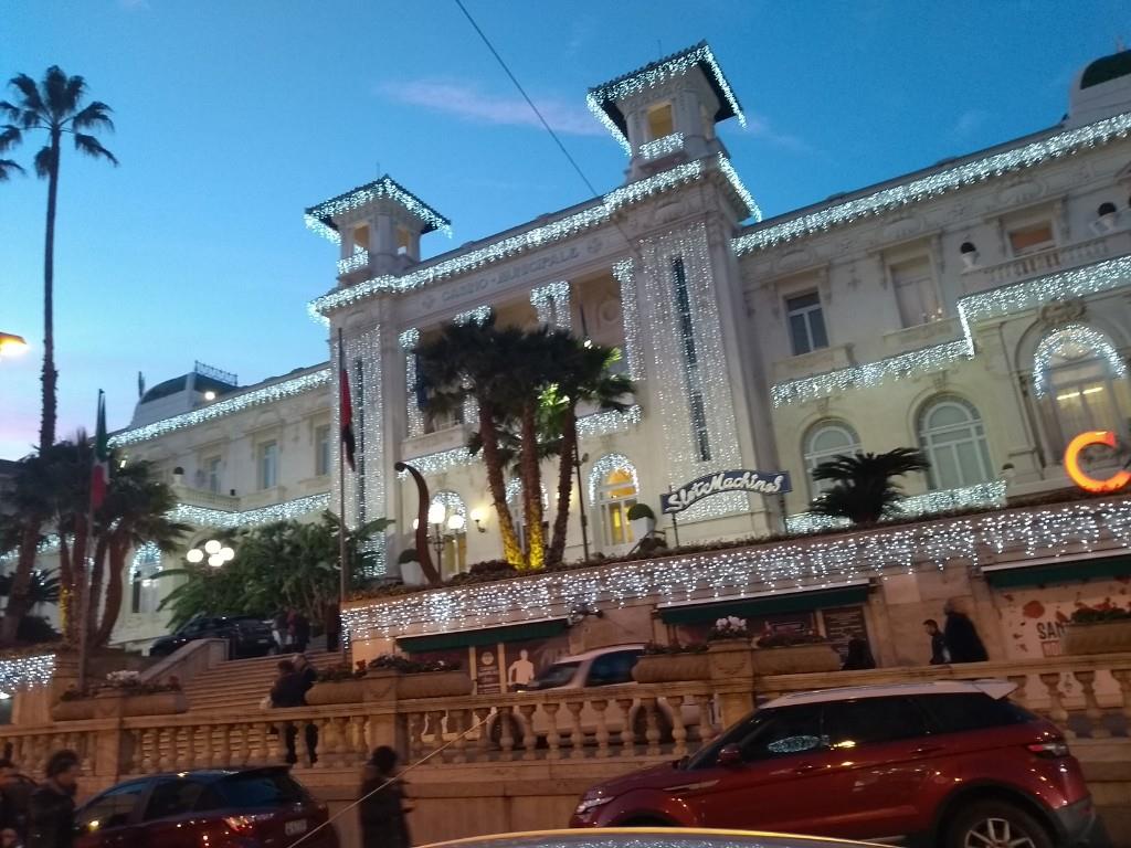 immagine annuncio 1 di 7