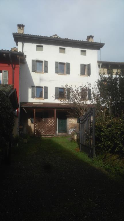 immagine annuncio 3 di 7