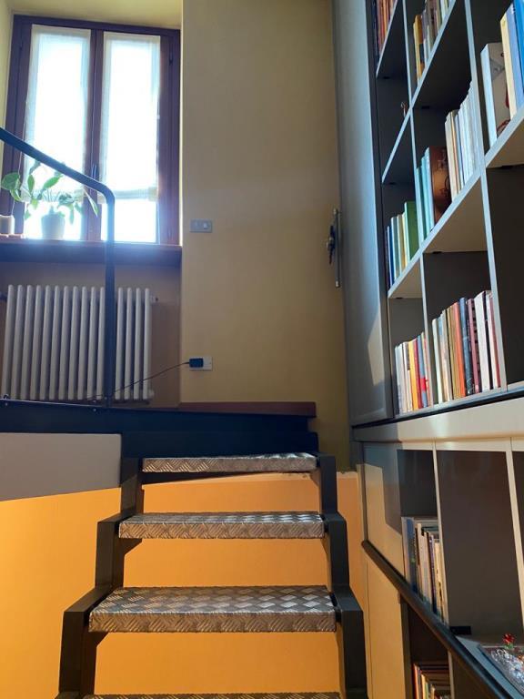 immagine annuncio 6 di 7