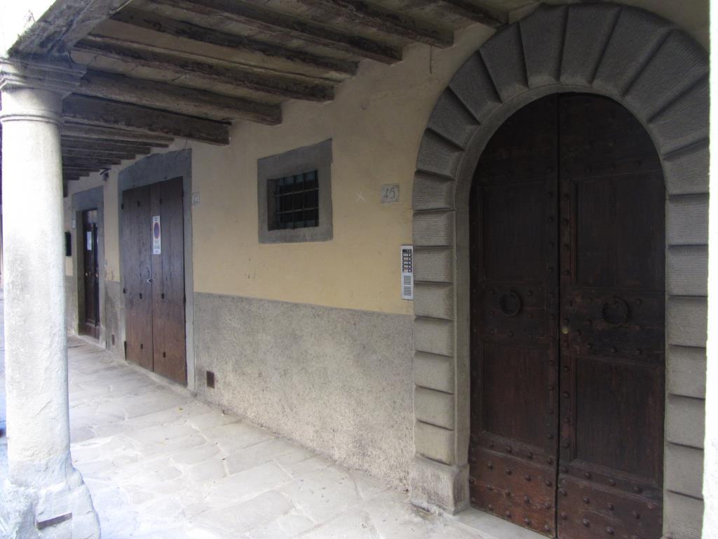 immagine annuncio 3 di 6