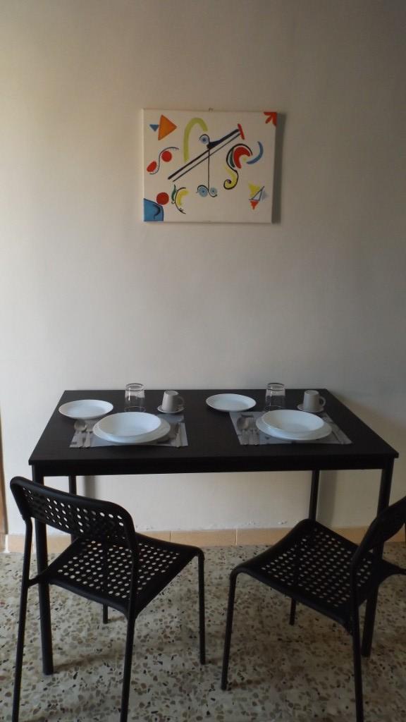 immagine annuncio 5 di 6