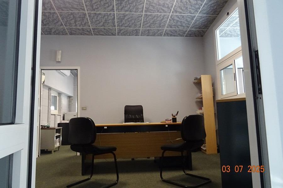 immagine annuncio 5 di 7