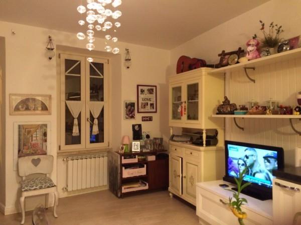 immagine annuncio 3 di 7
