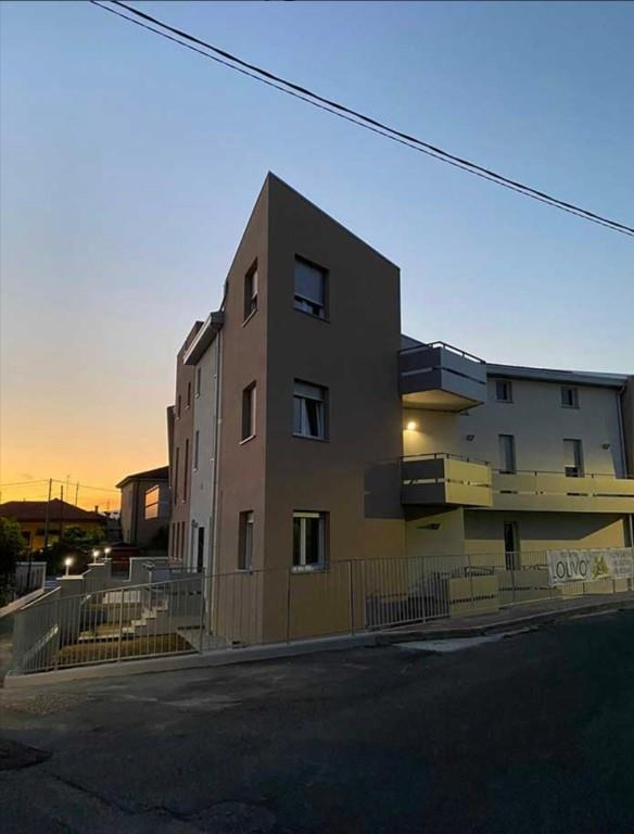 immagine annuncio 2 di 7