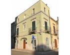 Foto - Casa indipendente in Vendita a Bitonto (Bari)