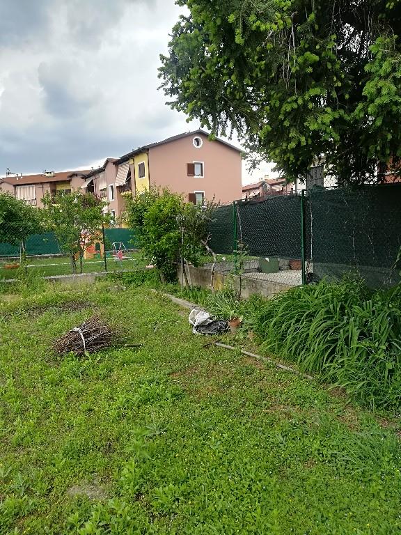 immagine annuncio 3 di 4