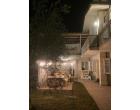 Foto - Villa in Vendita a Montelabbate (Pesaro e Urbino)