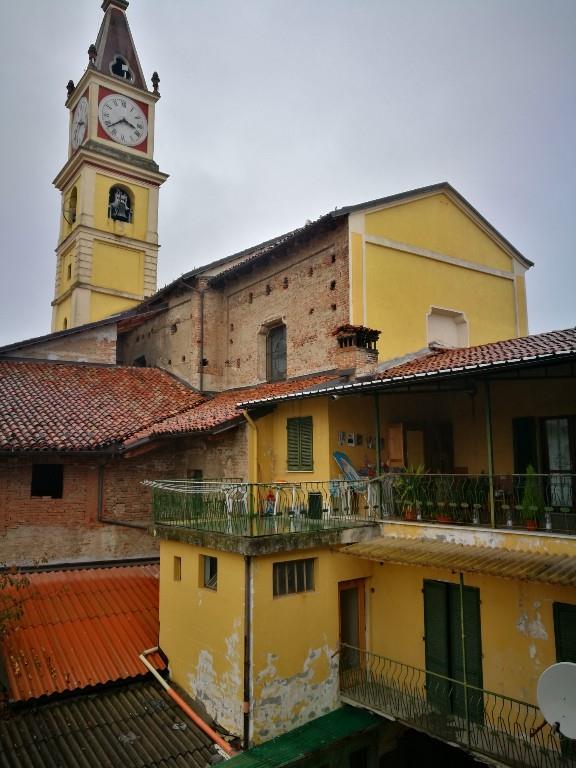 immagine annuncio 1 di 7