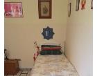 Foto - Porzione di casa in Affitto a Crotone (Crotone)