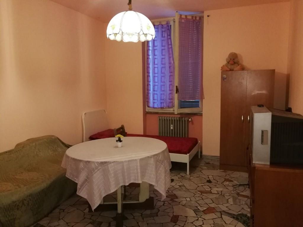 immagine annuncio 2 di 7