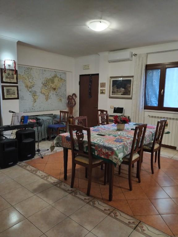 immagine annuncio 3 di 7