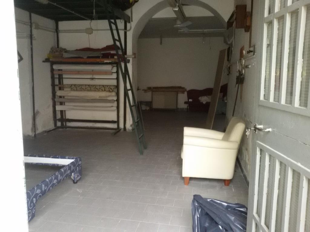immagine annuncio 2 di 3