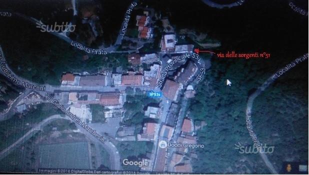 immagine annuncio 1 di 2