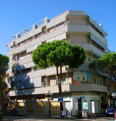 immagine annuncio 4 di 6