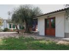 Foto - Villa in Vendita a Penna in Teverina (Terni) Foto - Villa in Vendita a Penna in Teverina (Terni)