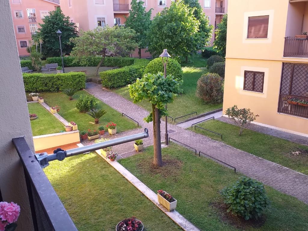 immagine annuncio 1 di 2