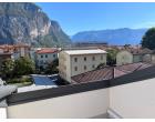 Foto - Appartamento in Vendita a Mezzolombardo (Trento)