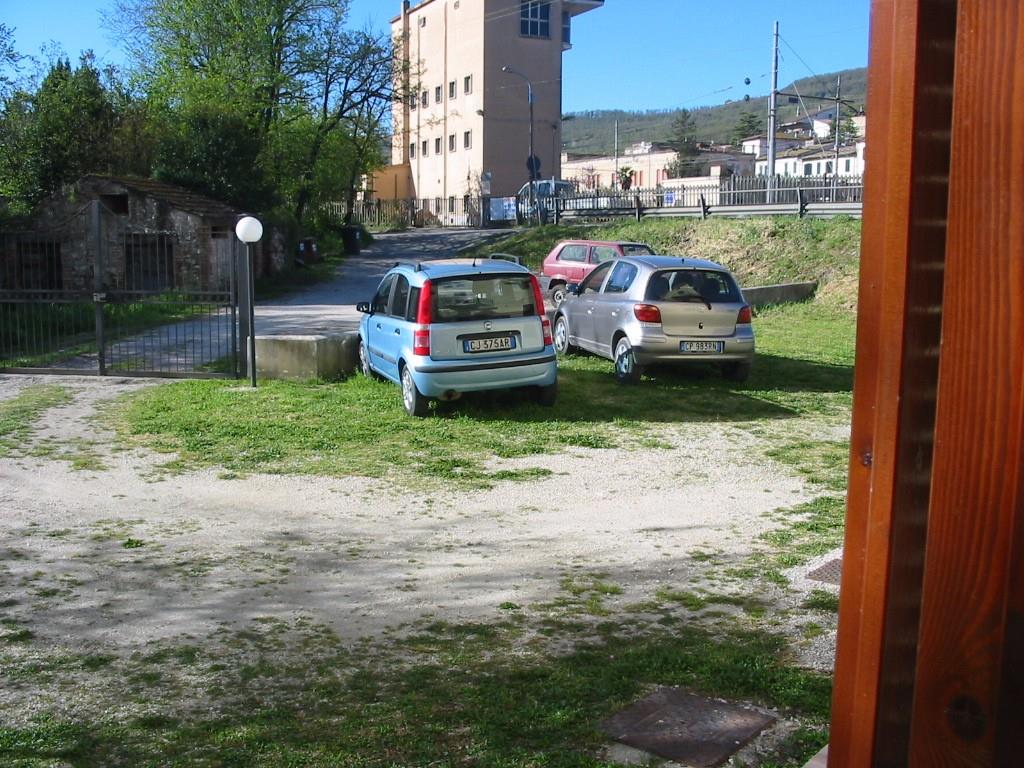 immagine annuncio 6 di 7