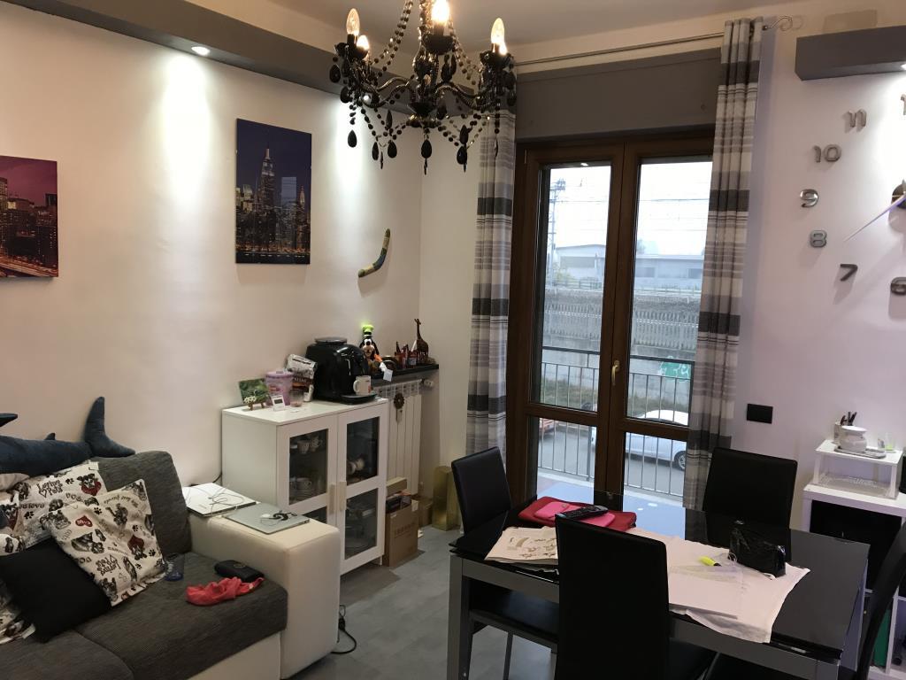 immagine annuncio 4 di 7