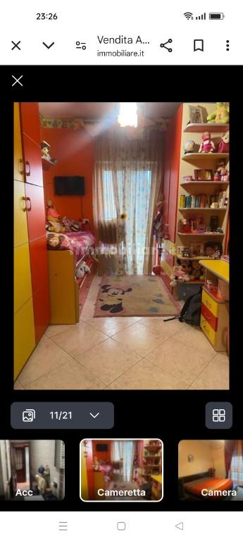 immagine annuncio 2 di 7