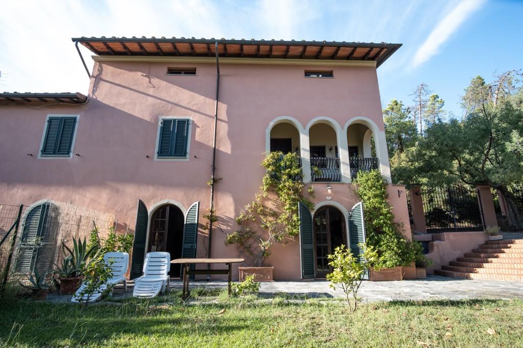 immagine annuncio 5 di 6