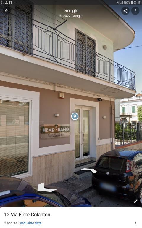 immagine annuncio 2 di 6