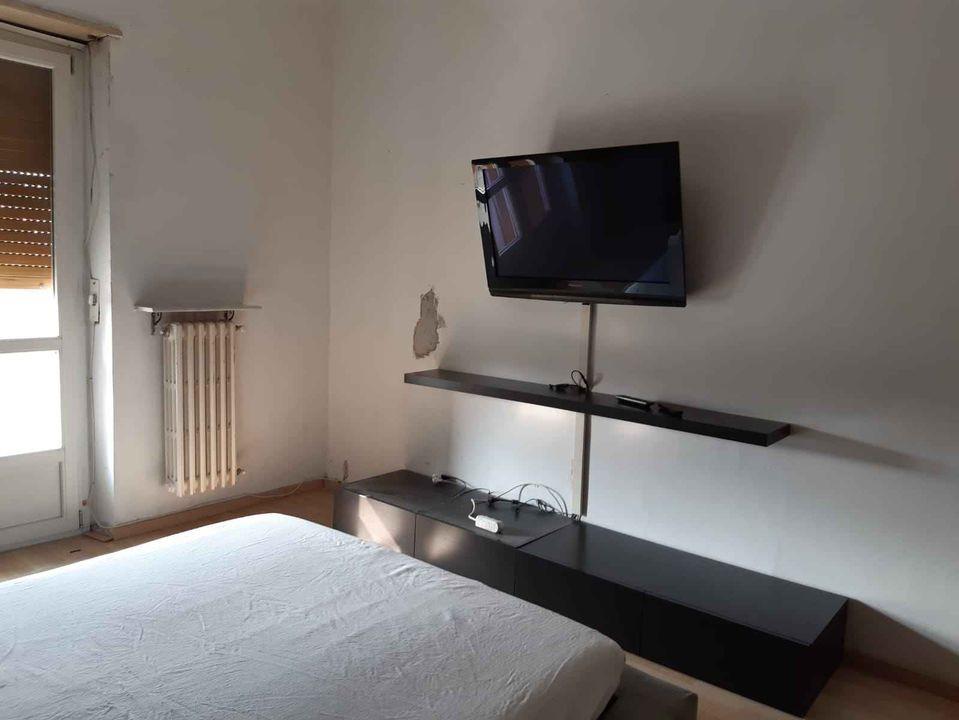 immagine annuncio 3 di 6