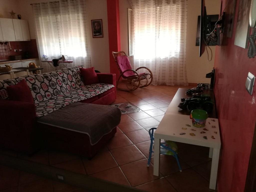 immagine annuncio 1 di 6