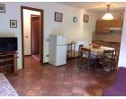 Foto - Affitto Appartamento Vacanze da Privato a Sestola (Modena)