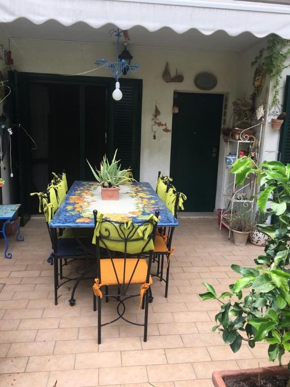 immagine annuncio 5 di 6