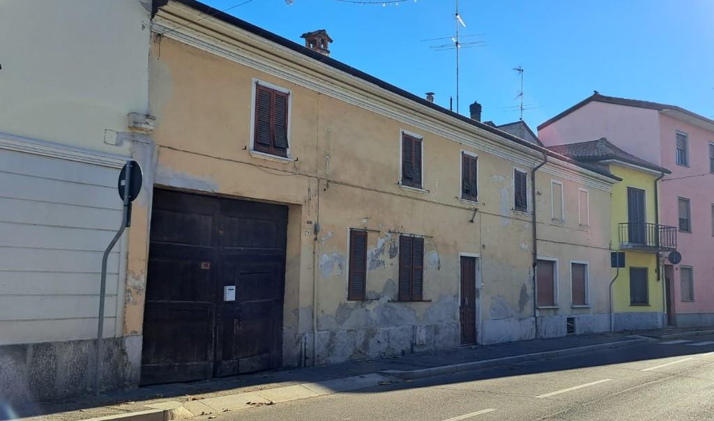 immagine annuncio 2 di 7