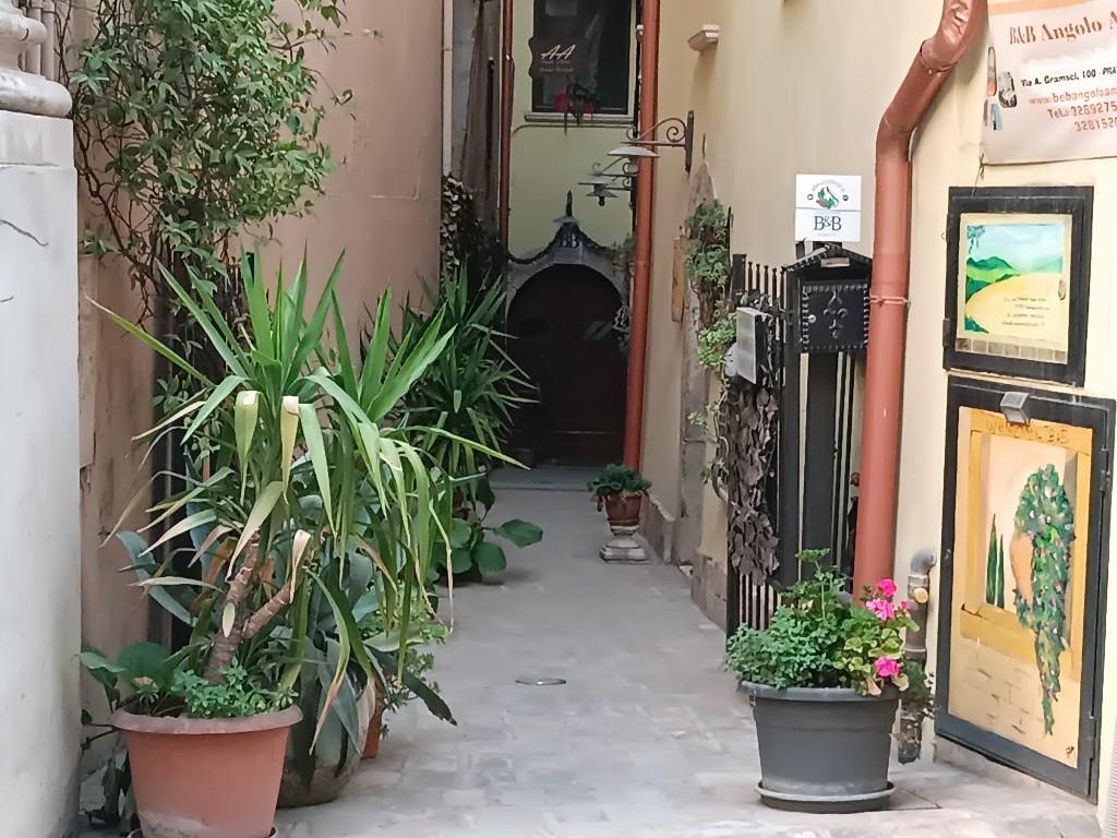 immagine annuncio 4 di 7