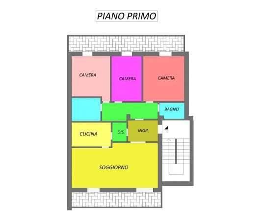 immagine annuncio 4 di 6