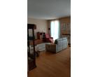 Foto - Appartamento in Affitto a Sesto Calende (Varese)