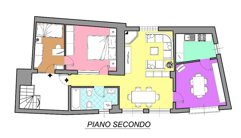 immagine annuncio 5 di 7
