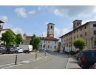 Foto - Appartamento in Vendita a Occhieppo Superiore (Biella)