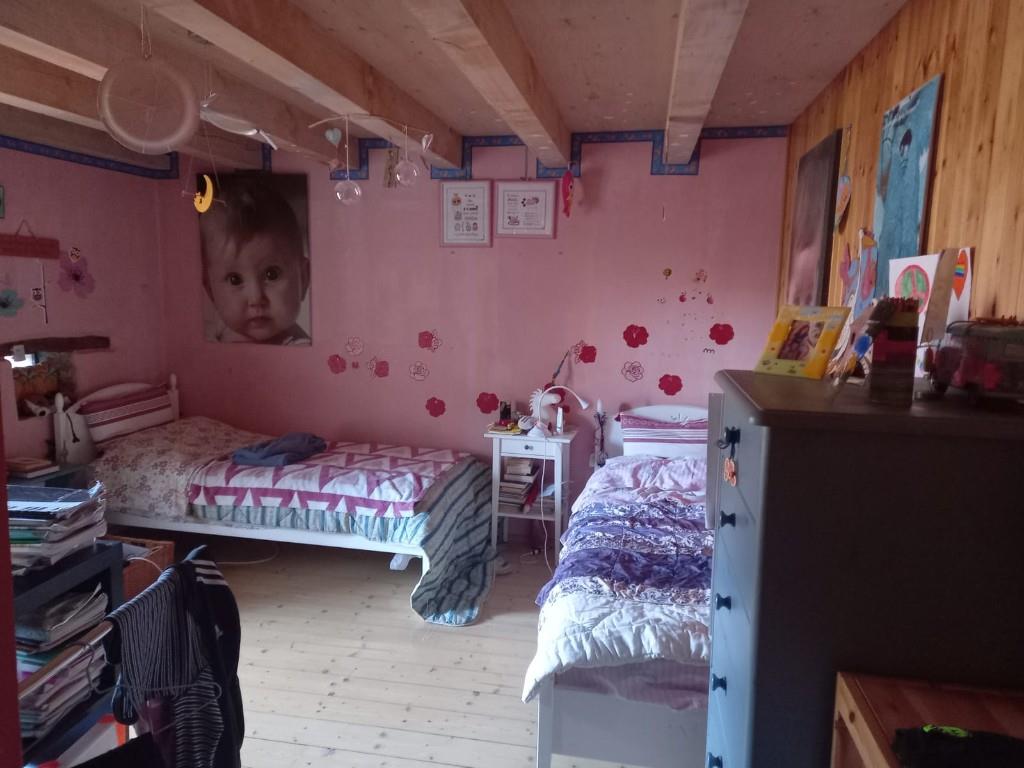 immagine annuncio 5 di 7