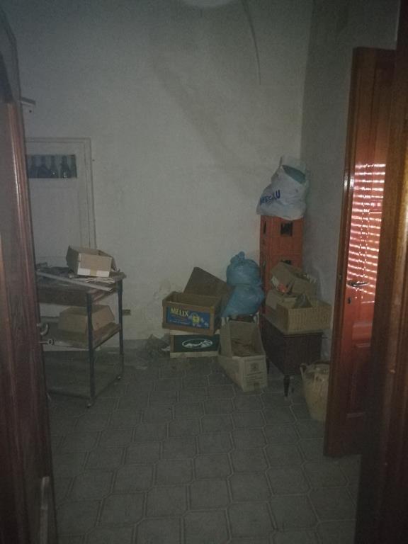 immagine annuncio 4 di 6