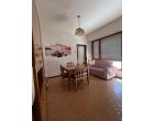 Foto - Affitto Appartamento Vacanze da Privato a Francavilla al Mare (Chieti)