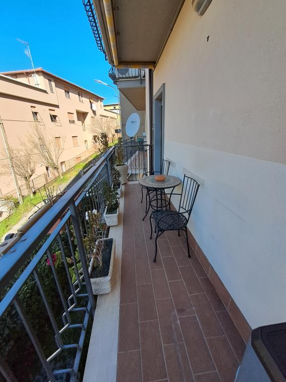 immagine annuncio 6 di 7