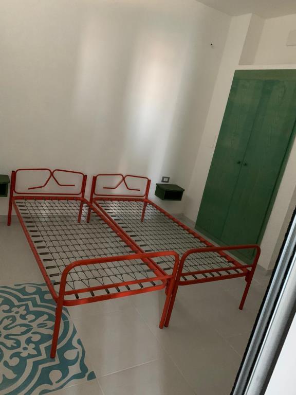 immagine annuncio 3 di 7