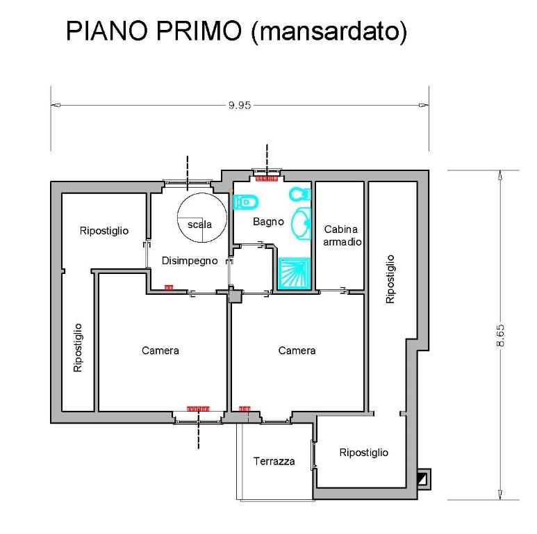 immagine annuncio 6 di 7