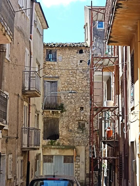 immagine annuncio 1 di 2